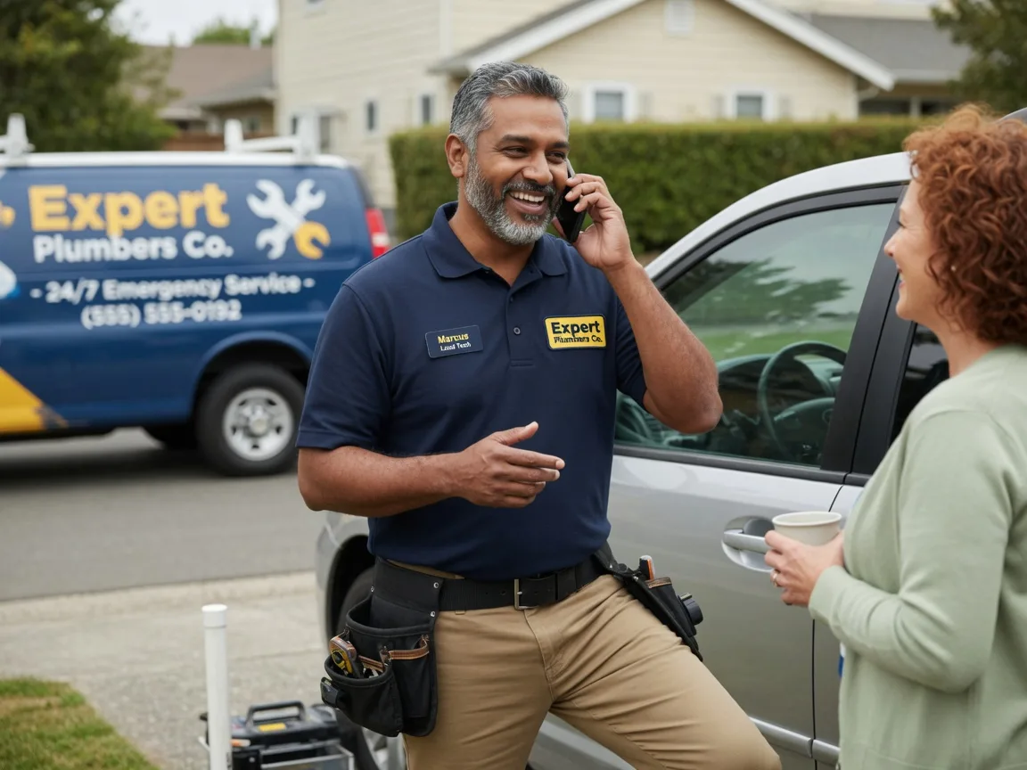 Clogged Drain Repair in Harkers Island, NC